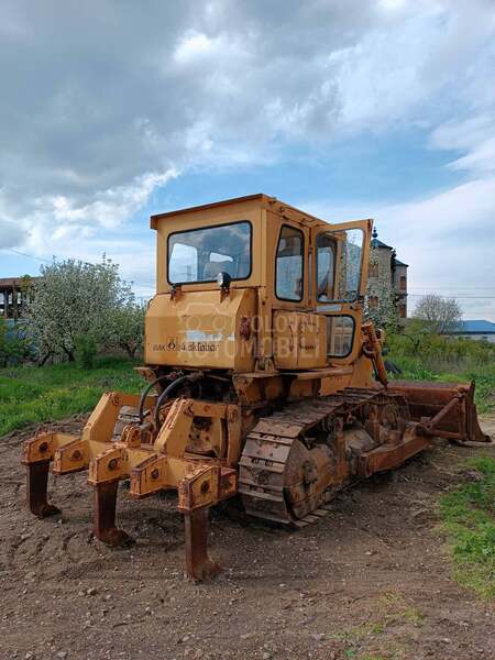 14. oktobar Tg140