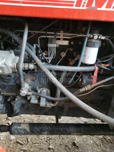 IMT 5136