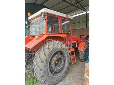 IMT 5136
