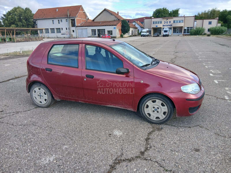 Zastava 10 1.2