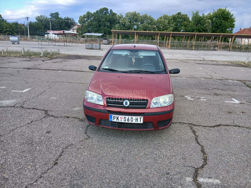 Zastava 10 1.2