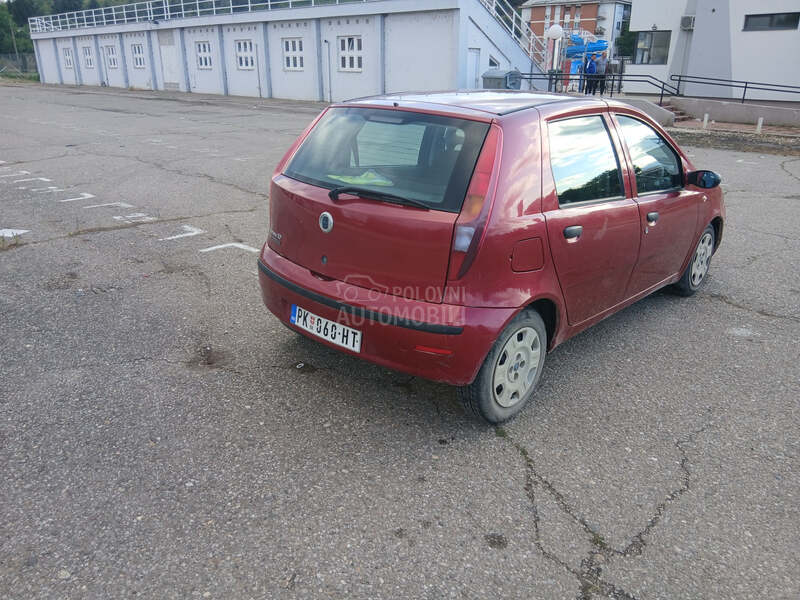 Zastava 10 1.2