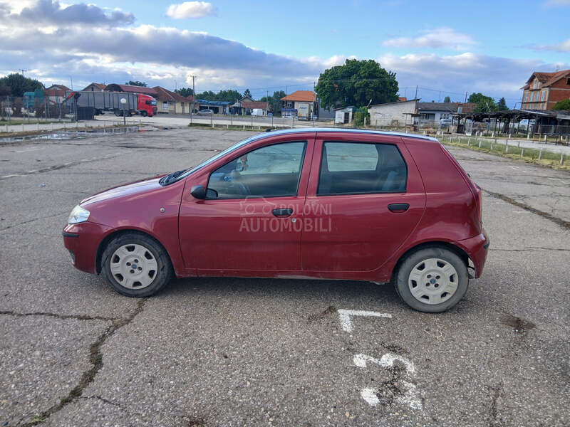 Zastava 10 1.2
