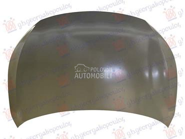 HAUBA   od 2022. do 2026. god.