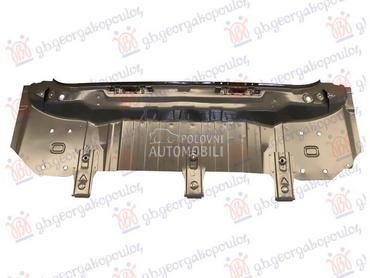 ZADNJI VEZNI LIM  ATTO 3 22... za BYD Atto 3 od 2022. do 2026. god.