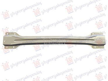 SINA ZADNJEG BRANIKA  ATTO... za BYD Atto 3 od 2022. do 2026. god.