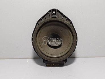 ZVUCNIK za Opel Insignia