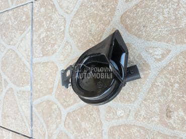 SIRENA LEVA za Volkswagen Tiguan od 2015. do 2020. god.