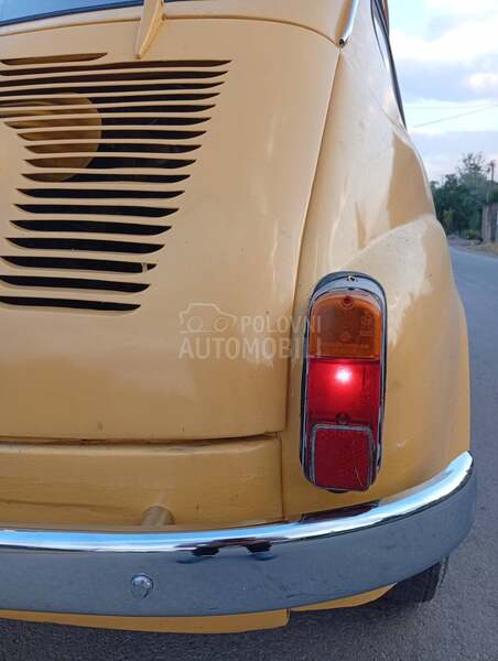 Zastava 750 