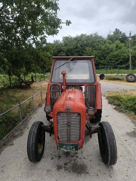 IMT 533