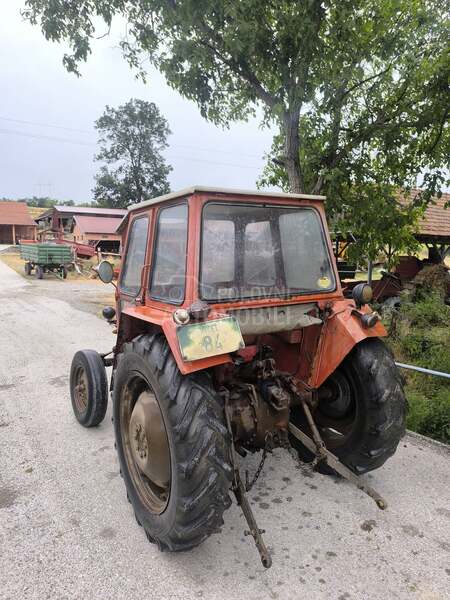 IMT 533