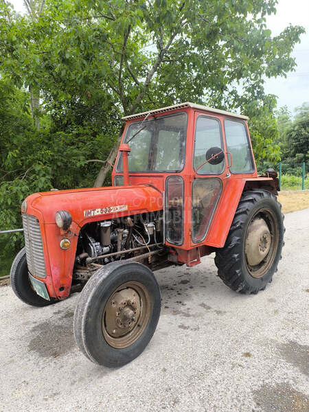 IMT 533