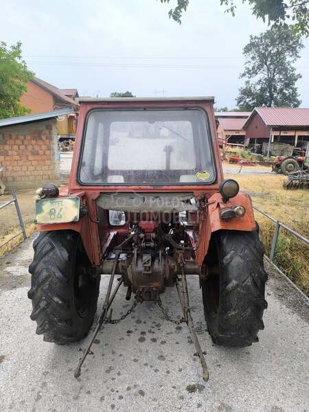 IMT 533