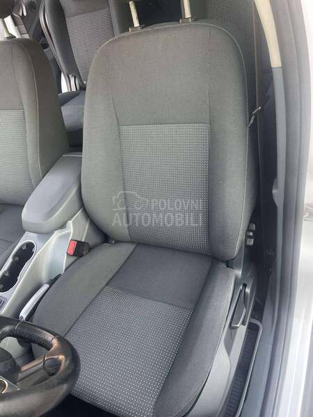 Ford C-Max 1.6 -  7 sedista