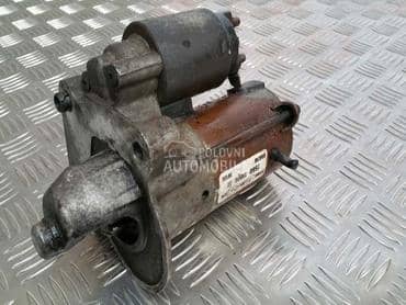 ANLASER 1.4TDCI 1.4HDI za Ford Fiesta