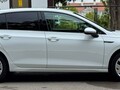 Volkswagen Golf 8 2.0TDI/STYLE