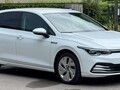 Volkswagen Golf 8 2.0TDI/STYLE