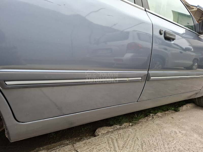 Ford Scorpio 2.0 GL