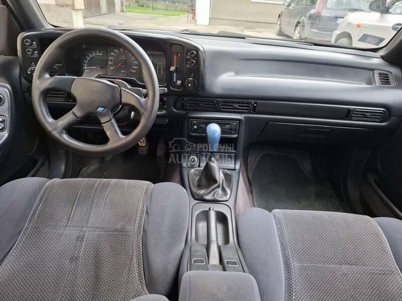 Ford Scorpio 2.0 GL