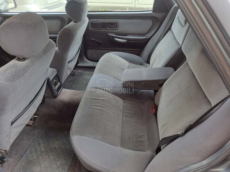 Ford Scorpio 2.0 GL