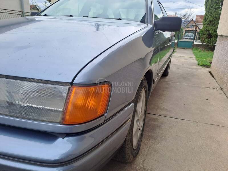 Ford Scorpio 2.0 GL