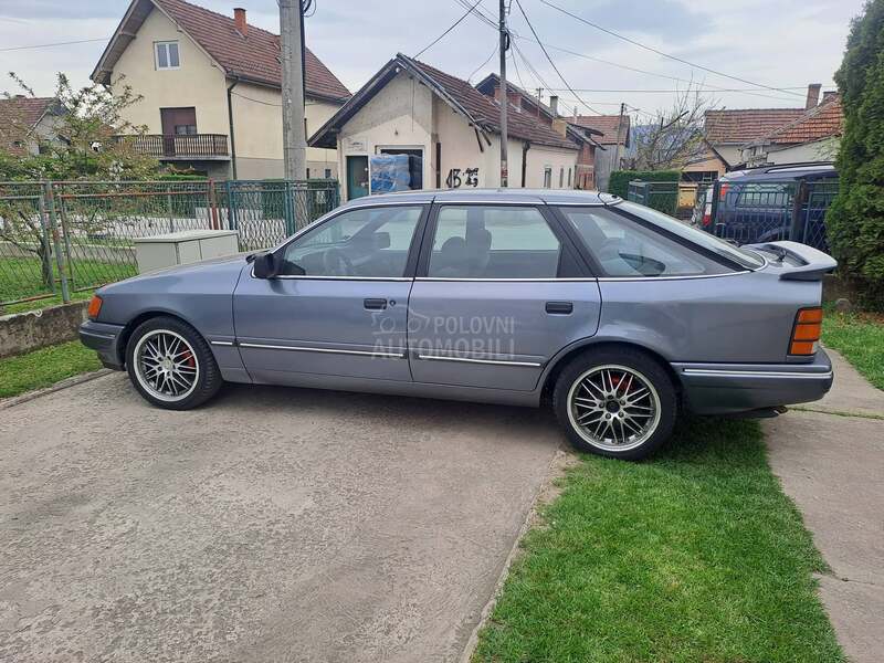 Ford Scorpio 2.0 GL