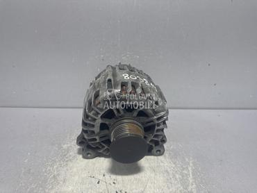 ALTERNATOR za Škoda Octavia
