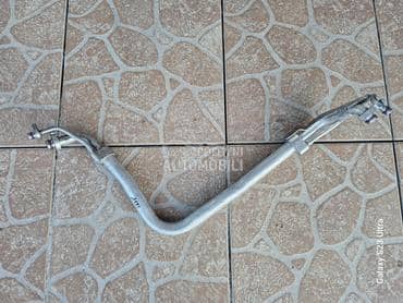 CEV KLIME za Volkswagen Tiguan od 2015. do 2022. god.