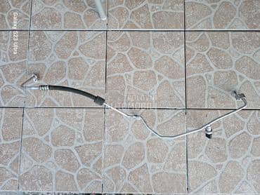 CEV KLIME za Volkswagen Tiguan od 2015. do 2022. god.