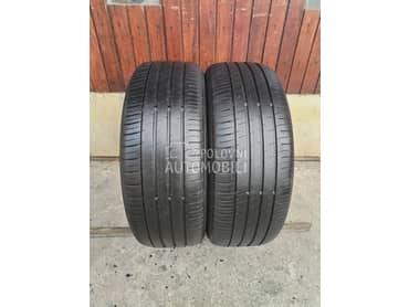 Falken 215/55 R17 Letnja