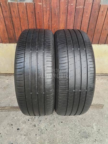 Falken 215/55 R17 Letnja