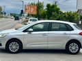 Citroen C4 1.6 eHDI BAS DOBAR