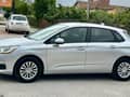 Citroen C4 1.6 eHDI BAS DOBAR
