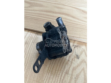 servo pumpa za Ford Mondeo od 2004. do 2008. god.