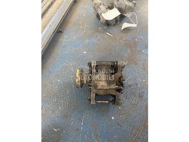 alternator fokus mk1 1.8TDCI za Ford Focus od 2000. do 2006. god.