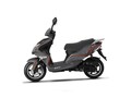 K-MOTO R8
