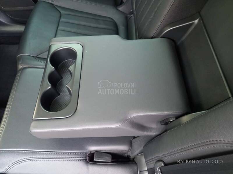 Škoda Kodiaq 2.0TDI/LK/REZER.