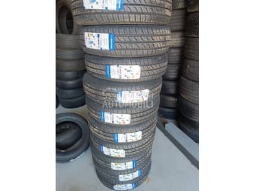 Starmaxx 165/70 R14 Letnja