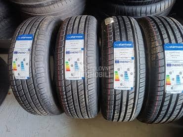 Starmaxx 185/60 R15 Letnja