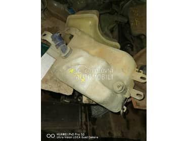 posuda za brisaci za Alfa Romeo 147