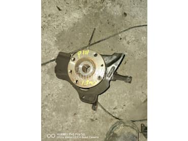 lezaj tocka  1.3mj za Fiat Punto