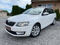 Škoda Octavia 1.6TDI/DSG/NOVA