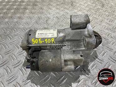 ALNASER ALANSER za BMW X1