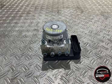 ABS PUMPA za BMW X1
