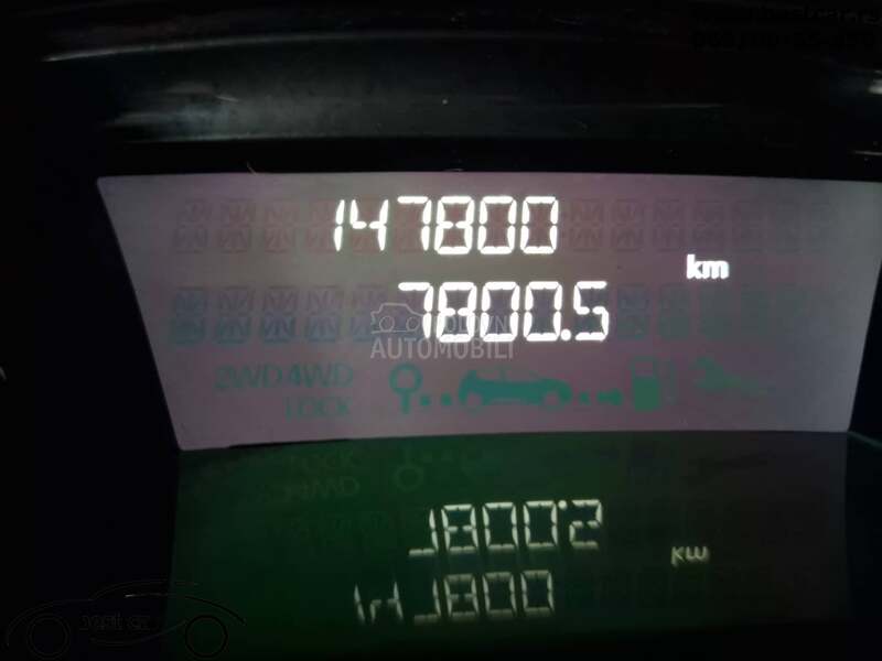 Renault Clio 0.9 TNG