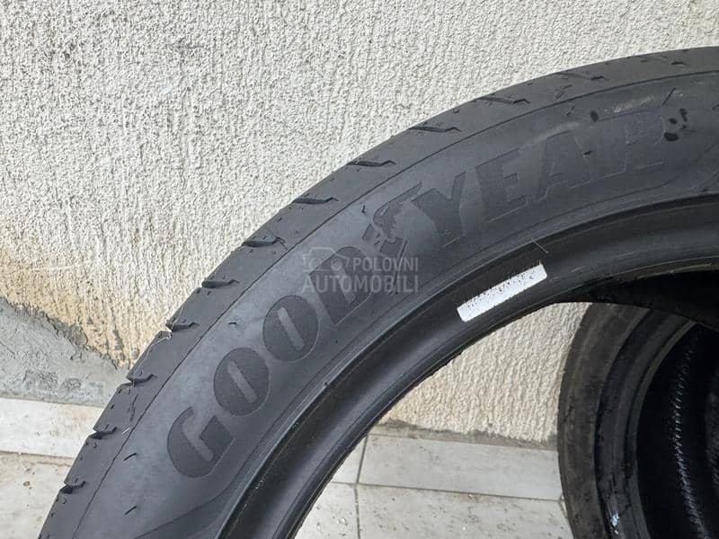 Goodyear 245/45 R18 Letnja
