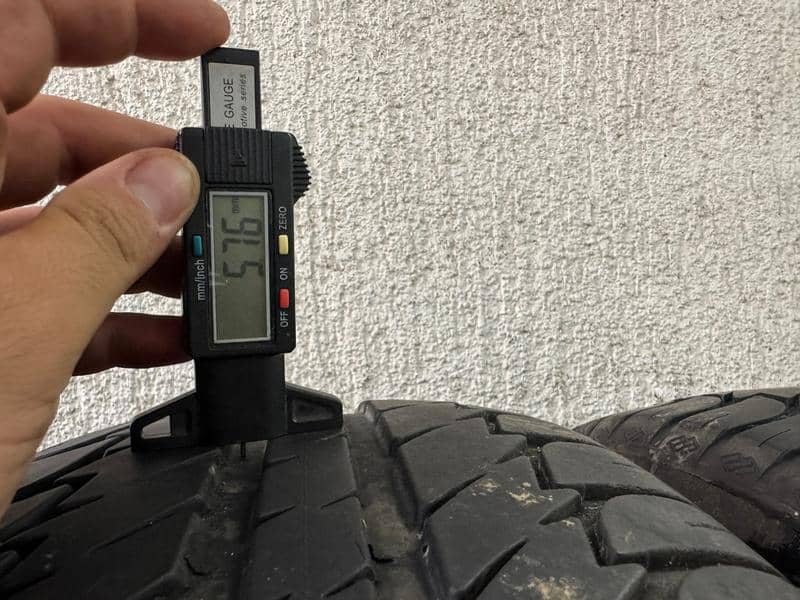 Kleber 215/55 R17 Letnja