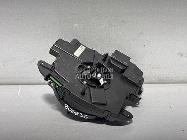 SPULA VOLANA za Audi Q3