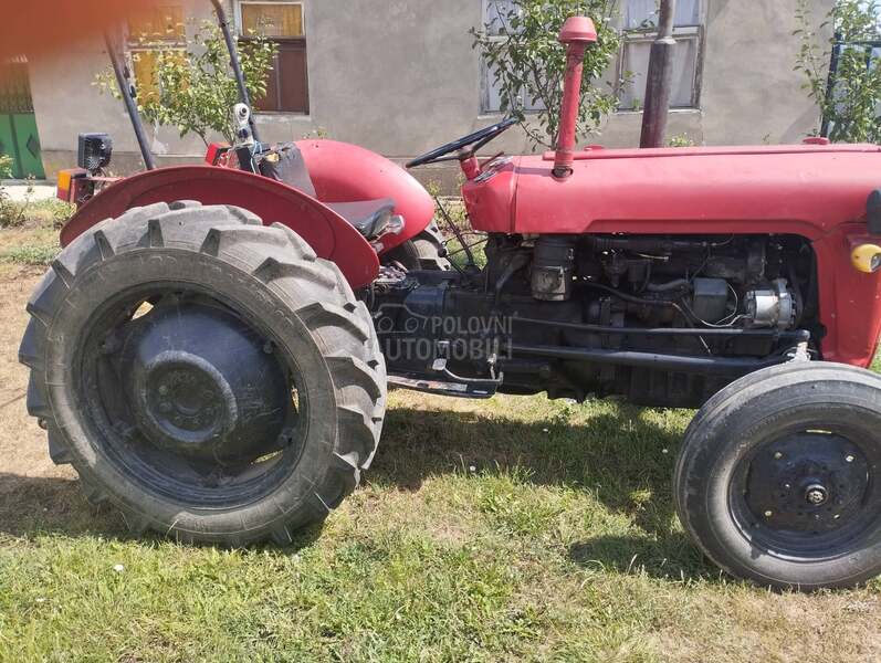 IMT 533