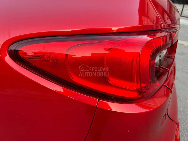 Renault Kadjar 1.5dci/Intens/matrix
